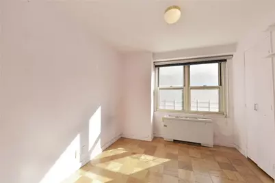 305 E 24th Street #4-P, New York City, NY 10010 - Photo 17