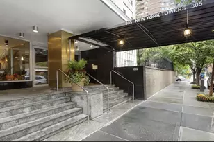 305 E 24th St, New York City, NY 10010 - Photo 9