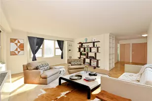 305 E 24th St, New York City, NY 10010 - Photo 11