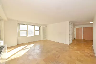 305 E 24th Street #4-P, New York City, NY 10010 - Photo 13