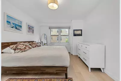 305 E 24th Street #4-P, New York City, NY 10010 - Photo 3