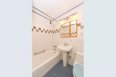 305 E 24th Street #4-P, New York City, NY 10010 - Photo 15