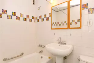 305 E 24th St, New York City, NY 10010 - Photo 15