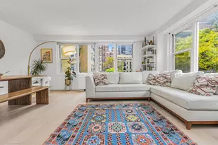 305 E 24th St, New York City, NY 10010 - Photo 1