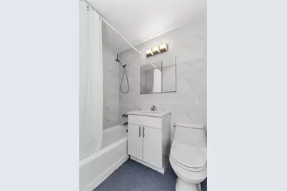 305 E 24th Street #4-P, New York City, NY 10010 - Photo 7