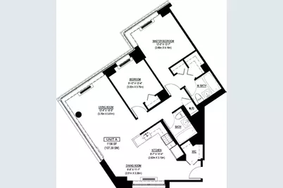 230 Ashland Place #16A, Brooklyn, NY 11217 - Photo 13
