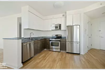 230 Ashland Place #16A, Brooklyn, NY 11217 - Photo 3
