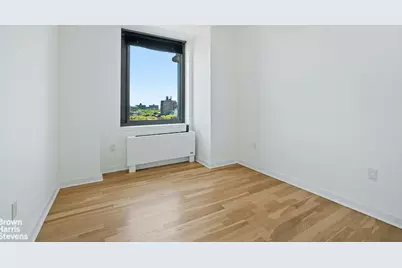 230 Ashland Place #16A, Brooklyn, NY 11217 - Photo 7