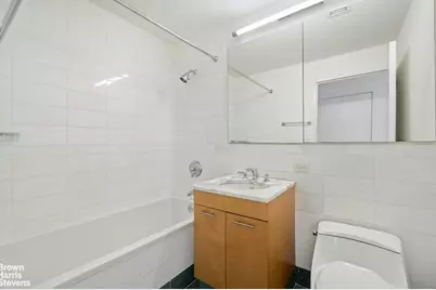 230 Ashland Place #16A, Brooklyn, NY 11217 - Photo 5