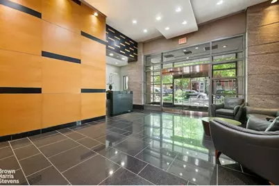 230 Ashland Place #16A, Brooklyn, NY 11217 - Photo 11