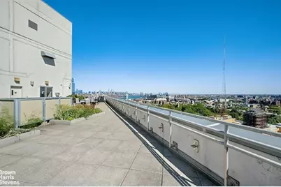 230 Ashland Place #16A, Brooklyn, NY 11217 - Photo 9