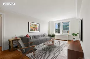 800 West End Ave, New York, NY 10025 - Photo 1