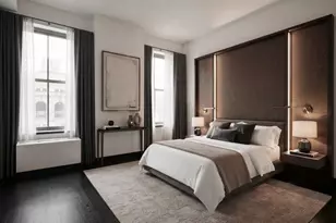 20 Pine St, New York, NY 10005 - Photo 3