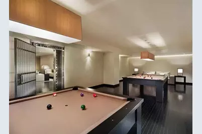 20 Pine Street #1412/1413, New York, NY 10005 - Photo 27