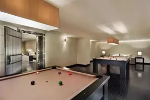 20 Pine St, New York, NY 10005 - Photo 27