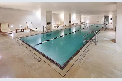 20 Pine Street #1412/1413, New York, NY 10005 - Photo 35