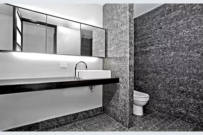 20 Pine Street #1412/1413, New York, NY 10005 - Photo 17