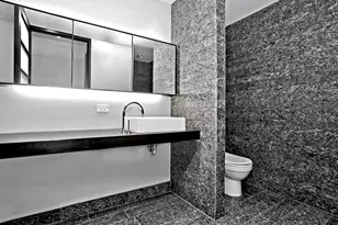 20 Pine St, New York, NY 10005 - Photo 17