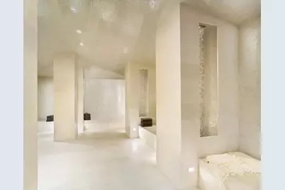 20 Pine Street #1412/1413, New York, NY 10005 - Photo 33
