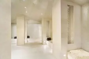 20 Pine St, New York, NY 10005 - Photo 33