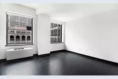 20 Pine Street #1412/1413, New York, NY 10005 - Photo 5