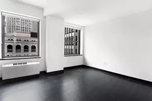 20 Pine St, New York, NY 10005 - Photo 5