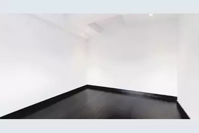 20 Pine Street #1412/1413, New York, NY 10005 - Photo 15