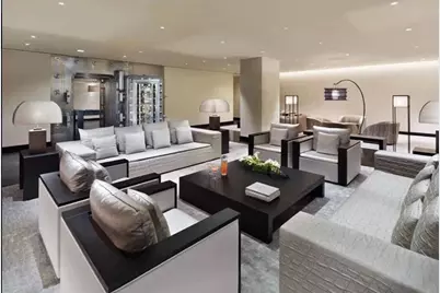 20 Pine Street #1412/1413, New York, NY 10005 - Photo 31