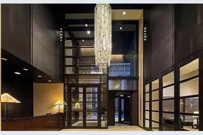 20 Pine Street #1412/1413, New York, NY 10005 - Photo 25