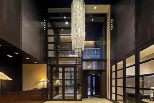 20 Pine St, New York, NY 10005 - Photo 25