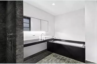 20 Pine Street #1412/1413, New York, NY 10005 - Photo 7