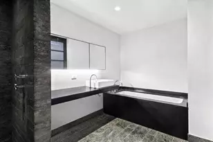20 Pine St, New York, NY 10005 - Photo 7