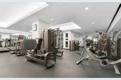 20 Pine Street #1412/1413, New York, NY 10005 - Photo 29