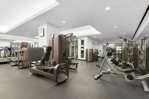20 Pine St, New York, NY 10005 - Photo 29
