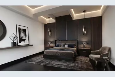 20 Pine Street #1412/1413, New York, NY 10005 - Photo 13