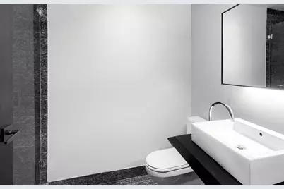 20 Pine Street #1412/1413, New York, NY 10005 - Photo 9