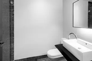 20 Pine St, New York, NY 10005 - Photo 9