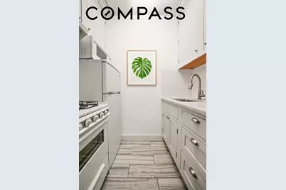 12 W 72nd Street #5L, New York City, NY 10023 - Photo 3