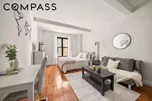 12 W 72nd St, New York City, NY 10023 - Photo 1