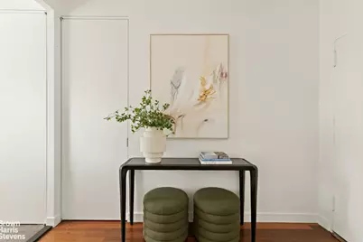 33 Greenwich Avenue #12B, New York City, NY 10014 - Photo 9