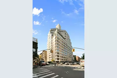 33 Greenwich Avenue #12B, New York City, NY 10014 - Photo 23