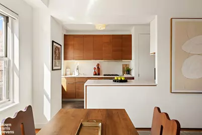 33 Greenwich Avenue #12B, New York City, NY 10014 - Photo 7