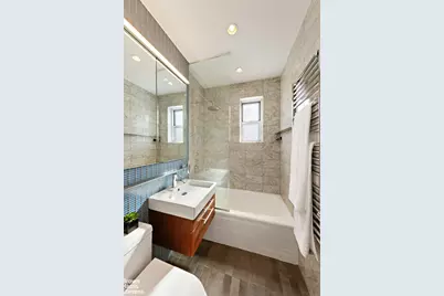 33 Greenwich Avenue #12B, New York City, NY 10014 - Photo 11