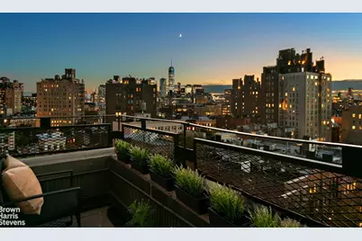 33 Greenwich Avenue #12B, New York City, NY 10014 - Photo 15