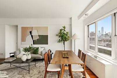 33 Greenwich Avenue #12B, New York City, NY 10014 - Photo 5