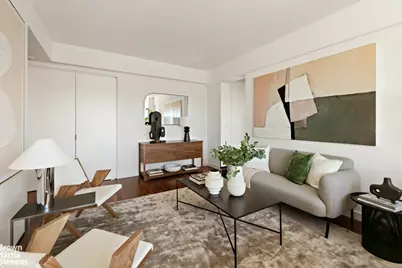 33 Greenwich Avenue #12B, New York City, NY 10014 - Photo 3