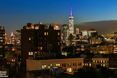 33 Greenwich Avenue #12B, New York City, NY 10014 - Photo 17