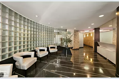 33 Greenwich Avenue #12B, New York City, NY 10014 - Photo 19
