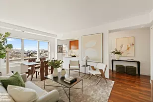 33 Greenwich Ave, New York City, NY 10014 - Photo 1