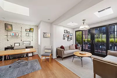 94 Charles Street, New York City, NY 10014 - Photo 11